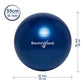 22" Balance Ball Chair