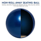 22" Balance Ball Chair