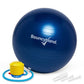 22" Balance Ball Chair