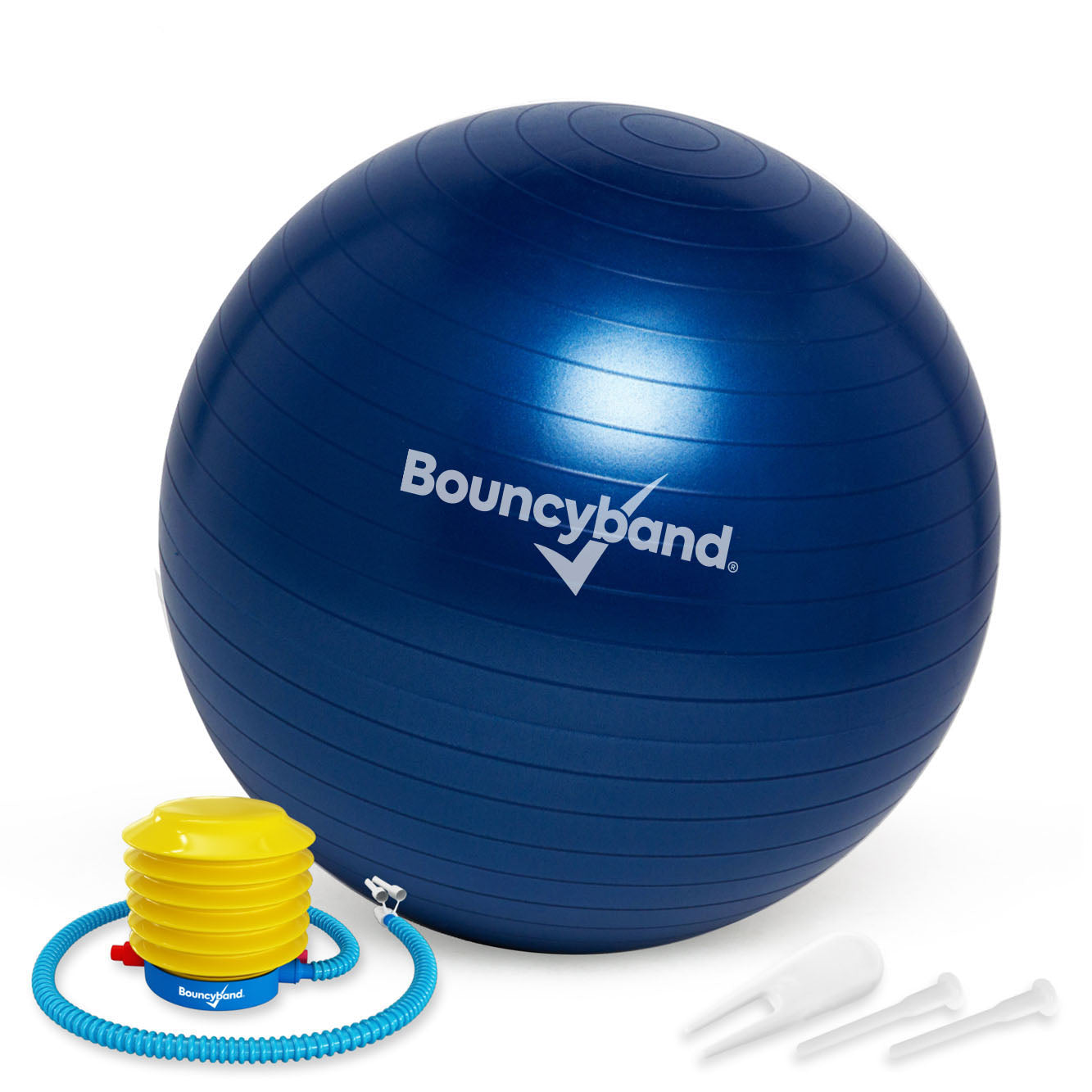 22" Balance Ball Chair