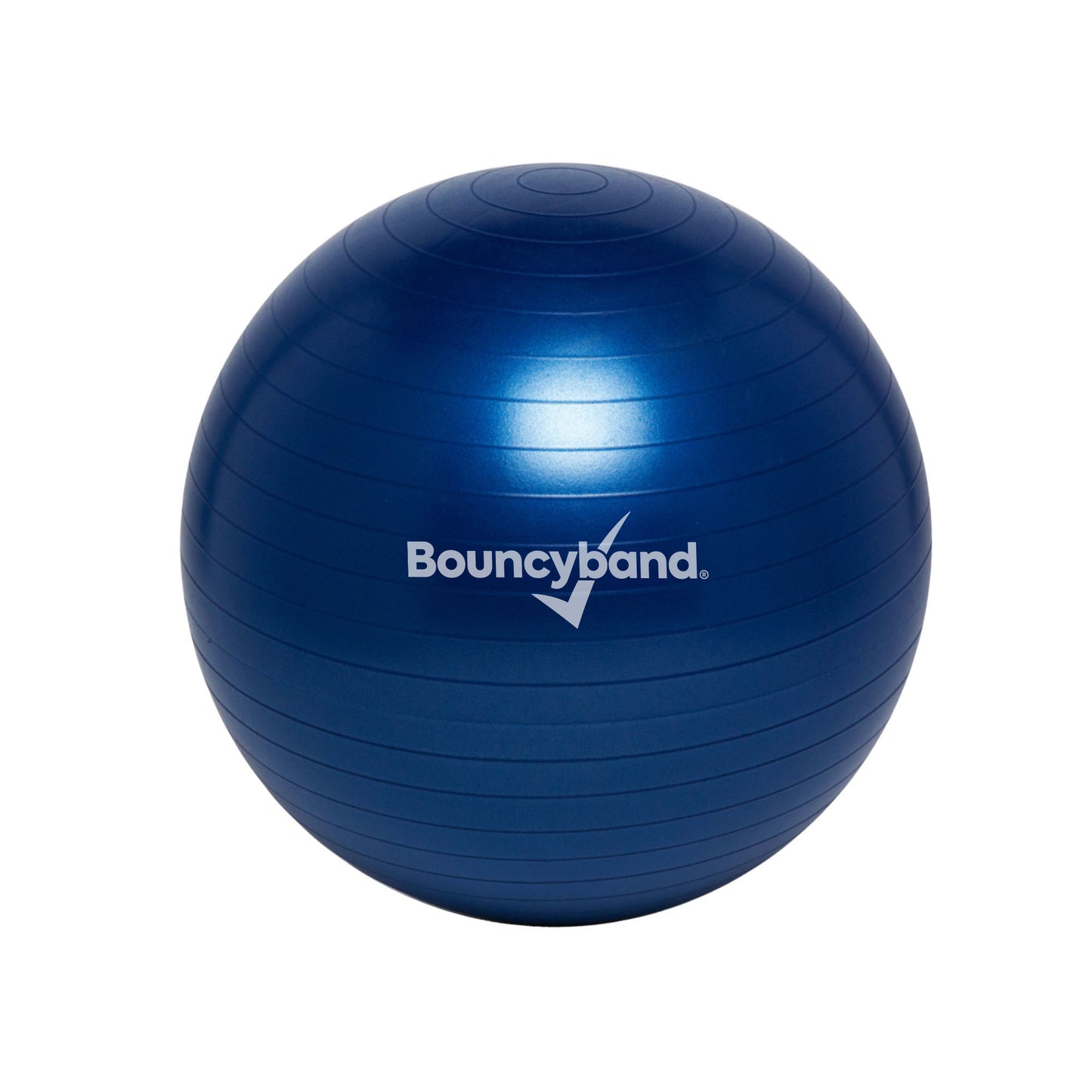 22" Balance Ball Chair