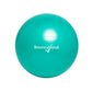 22" Balance Ball Chair