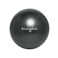 22" Balance Ball Chair