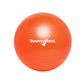 22" Balance Ball Chair