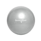 22" Balance Ball Chair