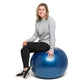 26" Balance Ball Chair