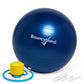 26" Balance Ball Chair