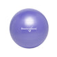 26" Balance Ball Chair
