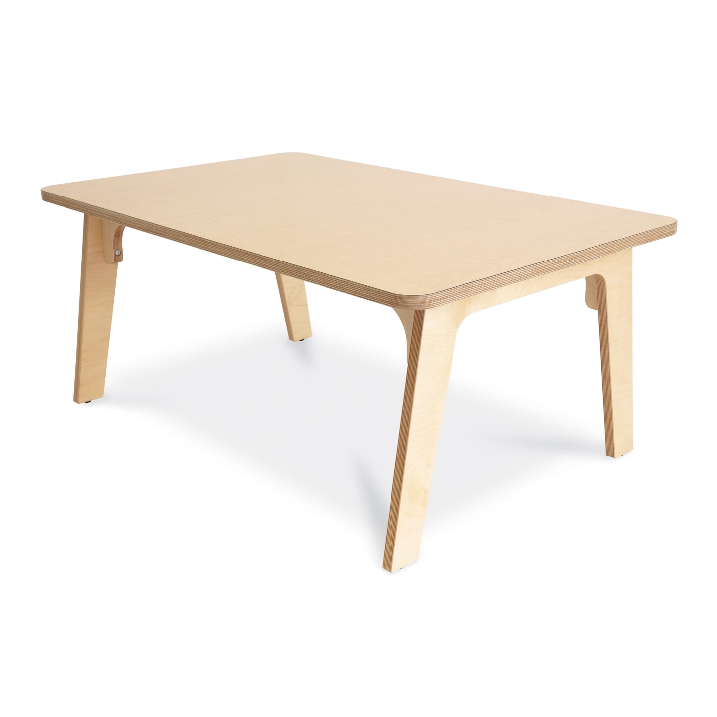 Whitney Plus Rectangle Table - 20H