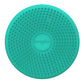 Wiggle Seat Round Wedge Chair Cushion