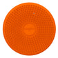 Wiggle Seat Round Wedge Chair Cushion