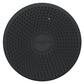 Wiggle Seat Large Round Wedge Chair Cushion