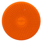 Wiggle Seat Large Round Wedge Chair Cushion
