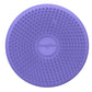 Wiggle Seat Large Round Wedge Chair Cushion