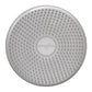 Wiggle Seat Large Round Wedge Chair Cushion