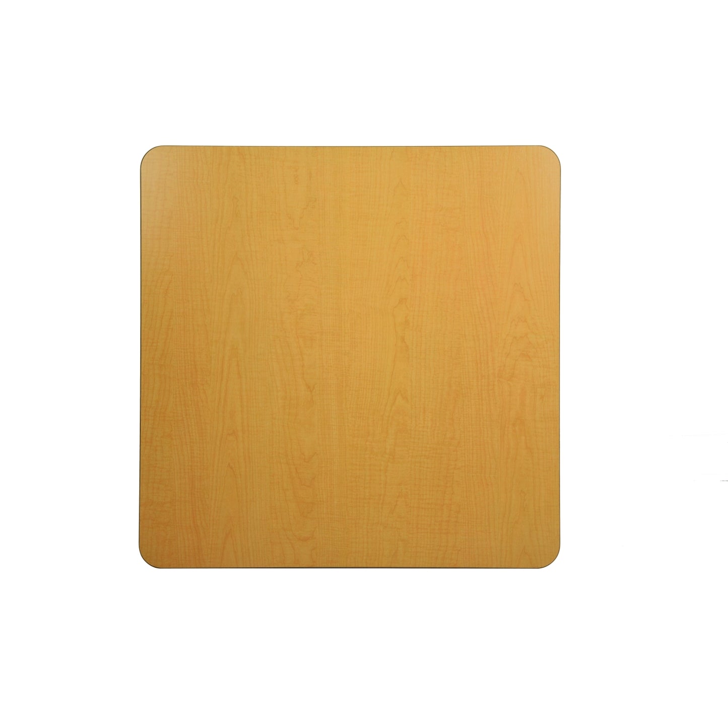 Whitney Plus Square Table - 18H