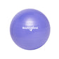 18" Balance Ball Chair