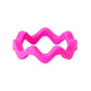 Wave Chew Bracelet