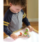 LED Tabletop Lightbox