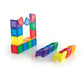 PowerClix® Solids 94 Piece Set