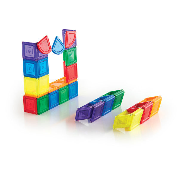 PowerClix® Solids 94 Piece Set