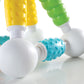 Grippies® Builders 30 Piece Set