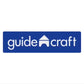 Grippies® Builders 30 Piece Set