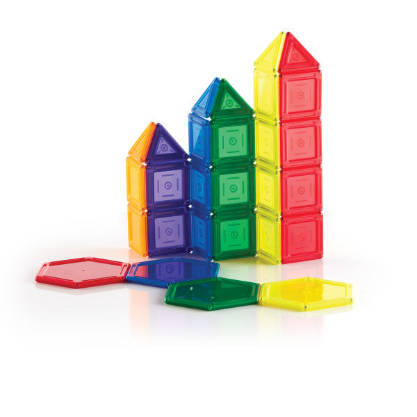 PowerClix® Solids 70 Piece Set