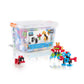 IO Blocks® 1000 Piece Education Set
