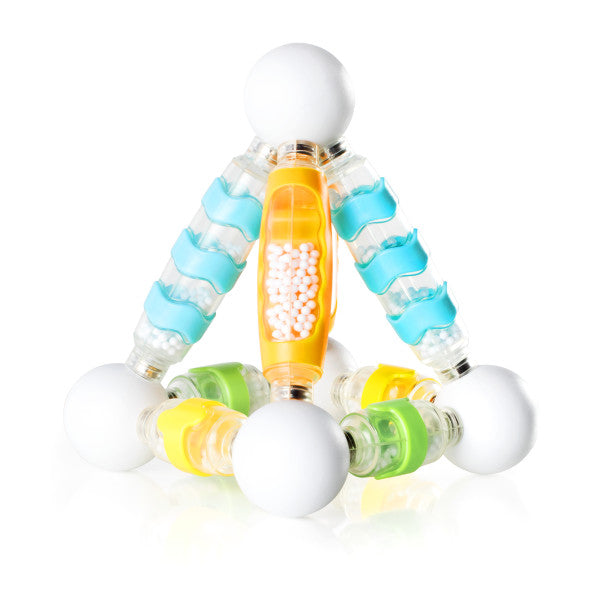 Grippies® Shakers 30 Piece Set, view 6