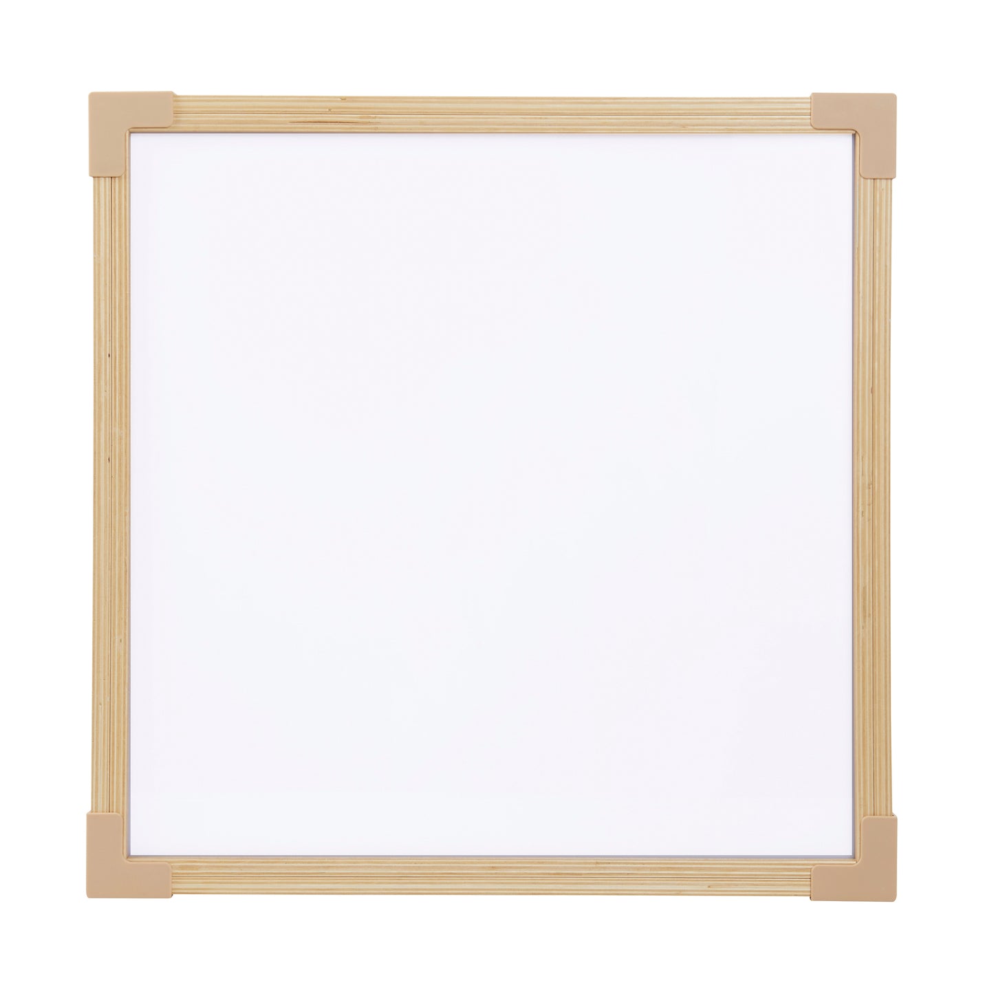 LED Tabletop Lightbox