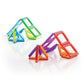PowerClix® Frames 26 Piece Set