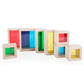 Treasure Blocks (Color)