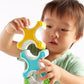 Grippies® Stackers 16 Piece Set