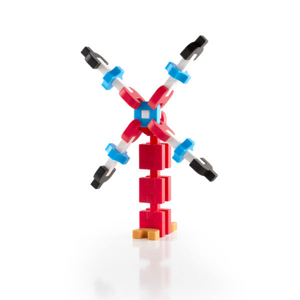 IO Blocks® 1000 Piece Education Set