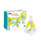 Grippies® Builders 20 Piece Set