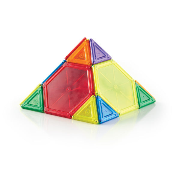 PowerClix® Solids 70 Piece Set
