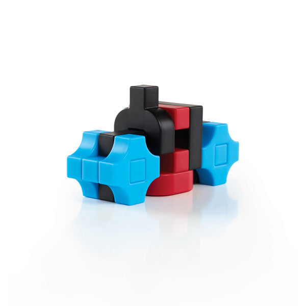 IO Blocks® 1000 Piece Education Set