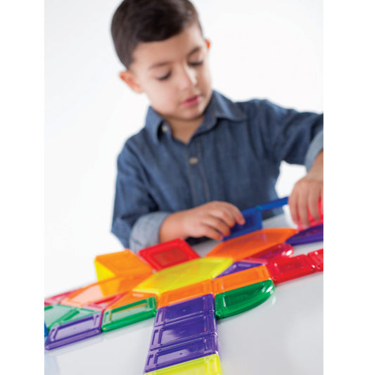 PowerClix® Solids 94 Piece Set