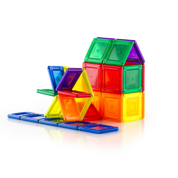 PowerClix® Solids 70 Piece Set
