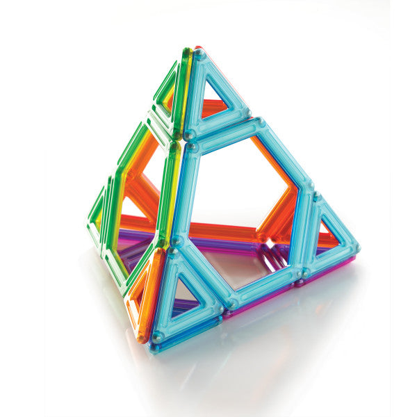 PowerClix® Frames 74 Piece Set
