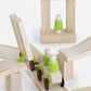 Block Science Foundation Set (B)