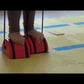 Stepping Stones