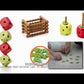 Apple Links