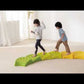 Plan Your Step