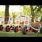 Edusante ES Trike (Medium)