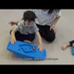 Seesaw (B)