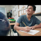 22" Balance Ball Chair