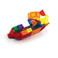 PowerClix® Solids 94 Piece Set