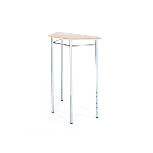 Standing Modular Desk